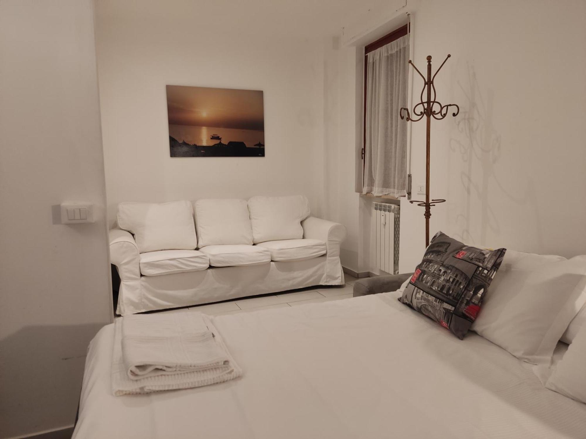 Italianway - Corso Cavallotti 223 Sanremo Exterior photo